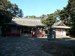 karakuwa_osaki24.jpg