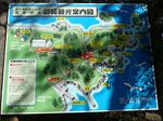 karakuwa_osaki_map.jpg