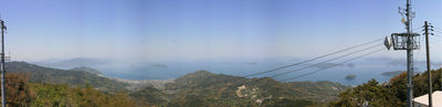 kasayama_yasirosima_p3.jpg