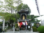 kasimokannon2.jpg
