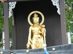 kasimokannon4.jpg