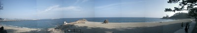 katurahama_p3.jpg