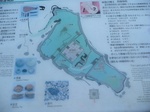 katurenjouato_map.jpg