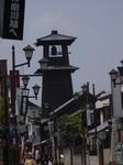 kawagoe3.jpg
