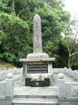 kennjinotou6.jpg