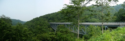 kennkaturatennboudai_p.jpg