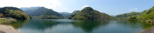 kimiganoDAM_p10.jpg