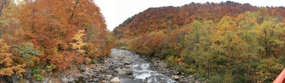 kinnsennbasi_oze_p1.jpg
