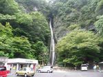 kinukakenotaki3.jpg