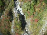kisokomagatake2.jpg