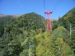 kisokomagatake3.jpg
