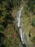 kisokomagatake4.jpg