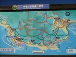 komuroyama_map.jpg