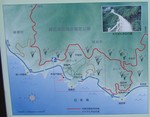 kotyoumon_map.jpg