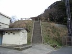 kousakitenboudai2.jpg