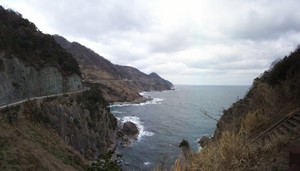 kousakitenboudai_p1.jpg