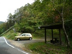 kuraiyamatouge1.jpg