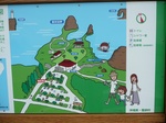 maedamisaki_okinawa_map.jpg
