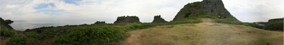 maedamisaki_p2.jpg