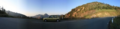 mannzatouge_p1.jpg