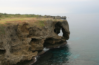 manzamou_okinawa1.jpg