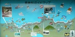manzamou_okinawa_map.jpg