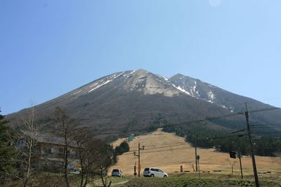 masumizuharaPA1.jpg