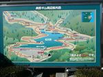 matukawako_okunoDAM_map.jpg