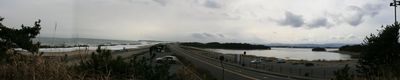 matukawaura_p2.jpg