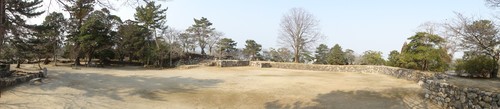 matusakajousi_p22.jpg