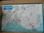 mekisikokinenkouen_map.jpg