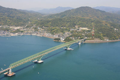 mesinoyama_yasirosima1.jpg