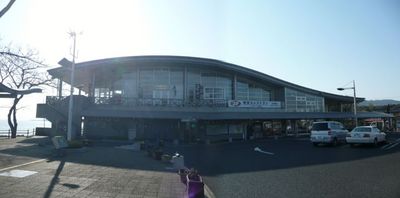 mitinoeki_aikanagisakouen_p1.jpg