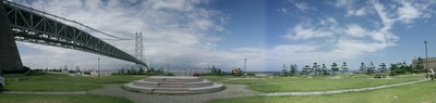 mitinoeki_awagi_p1.jpg