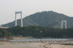 mitinoeki_hakataSCpark2.jpg