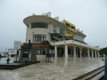 mitinoeki_kadena3.jpg
