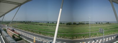 mitinoeki_kitakawabe_p.jpg