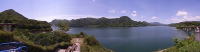 mitinoeki_nanagasykuviewland_p1.jpg