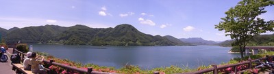 mitinoeki_nanagasykuviewland_p2.jpg
