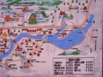 mitinoeki_nijinomizuumi_map.jpg