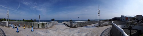 mitinoeki_parksitirihama_p1.jpg