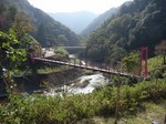 mitinoeki_simobe1.jpg