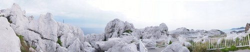 mitinoeki_sirasaki_p13.jpg