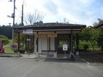 mitinoeki_sitada1.jpg