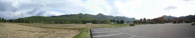 mitinoeki_sitada_p1.jpg