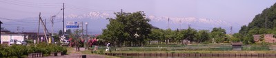 mitinoeki_takahata_p4.jpg