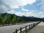 mitinoeki_takatiho5.jpg