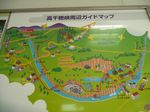 mitinoeki_takatiho_map.jpg