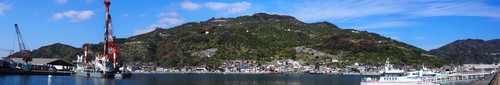 mitinoeki_yahatahamaminatto_p02.jpg