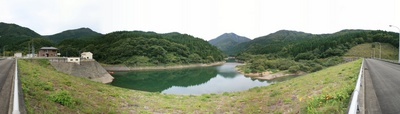 mizusawaDAM_akita_p1.jpg